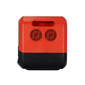 Générateur Solaire Portable OEM 1800W 1024Wh LiFePO4 en Gros – Fabricant et Fournisseur pour Marques Personnalisées - Product Image 4
