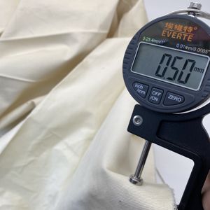 Kain korduroi <span class=keywords><strong>28w</strong></span> kain korduroi 100% katun padat rajutan kain korduroi untuk garmen - Product Image 5