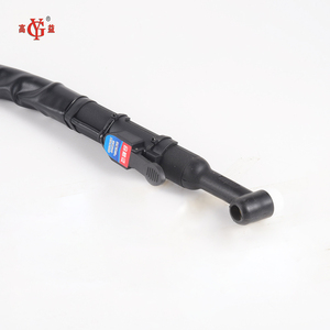 <span class=keywords><strong>Tig</strong></span> ngọn đuốc hàn weldcraft <span class=keywords><strong>Tig</strong></span> Argon hàn súng <span class=keywords><strong>WP26</strong></span> wp17 - Product Image 4