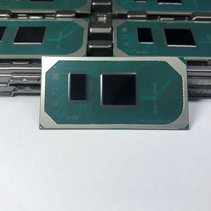 Fabricant professionnel SRG0V CPU LOT J040J171 avec un bon service CPU i3-<span class=keywords><strong>1005G1</strong></span> <span class=keywords><strong>i5</strong></span>-1035G1 SRG0V <span class=keywords><strong>I5</strong></span> 1038NG7 SRGOV - Product Image 2