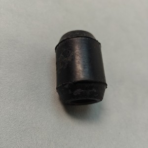 חלקי משאית סינוטרק HOWO 199100680054 שרוול ציר, בושינג מוט איזון, צינור גומי עמיד בחום, בושינג מוט ייצוב - Product Image 5