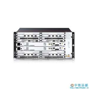Routers NE8000-M8 Tipo de Producto - Product Image 5