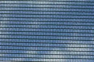 XDT Bóng <span class=keywords><strong>Net</strong></span> Bóng UV Giá <span class=keywords><strong>Net</strong></span> Mặt Trời Rau <span class=keywords><strong>Shade</strong></span> <span class=keywords><strong>Net</strong></span> Máy Với Bảo Vệ UV - Product Image 5