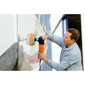 FEIN - 72214800230 WPO 14-15 E - 1200W Pulidoras-sin estuche-EAN 4014586862699 AMOLADORAS Y MÁQUINAS PULIDORAS - Product Image 4