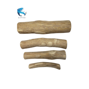 Coconut Husk Pet Chew <b>Toy</b> Durable Classic Training Pet Bite Chewing <b>Interactive</b> Indoor Play Structure - Product Image 6