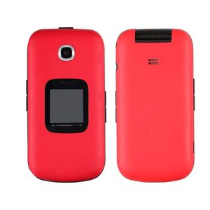 All'ingrosso originale B311V 2G Flip pulsante del telefono cellulare <span class=keywords><strong>con</strong></span> <span class=keywords><strong>tastiera</strong></span> del telefono cellulare <span class=keywords><strong>con</strong></span> doppia scheda per il telefono Sumsung - Product Image 3