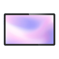 Tablette Android Super Fine 11 Pouces, Meilleure Tablette Android, Boîtier en Métal Dur, 6 Go de RAM, 128 Go de ROM, Écran Tactile Facile, Longue Durée de Vie de la Batterie, Tablette Intelligente