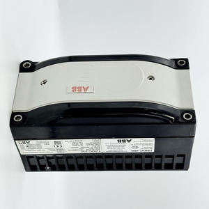 Placa de Retroalimentación de Posición Simulada Inteligente a Prueba de Llamas TZIDC200 V18348-10113201110, DOBLE ACCIÓN - Product Image 4