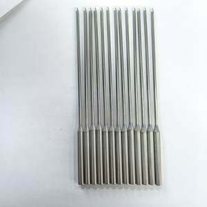 果物・野菜のコールドチェーン温度センサー用使い捨てNTC温度センサー 高温プローブ - Product Image 5