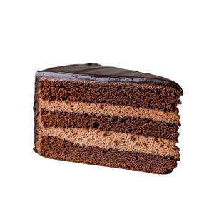 Precio especial ULKER Cikolatali Yas Pasta Moist Chocolate Cake Bar Sabor delicioso Ideal para compradores minoristas y mayoristas - Product Image 1