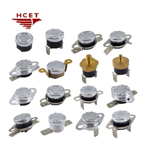 KSD301-محمصة الساندوتشات - Product Image 6