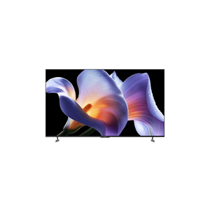 Xiao Mi <span class=keywords><strong>TV</strong></span> S Pro Mini LED Series 2025 Version CN | | 65In 75In 85In 100In | | Distributeur fournisseur Redmi Youpin | 144Hz - Product Image 1