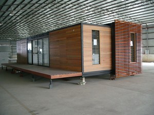 Nhà <span class=keywords><strong>container</strong></span> di động <span class=keywords><strong>20ft</strong></span> & 40ft sang trọng và cửa hàng <span class=keywords><strong>container</strong></span> gấp có thể mở rộng với nhà bếp và nhà vệ sinh được trang bị - Product Image 4