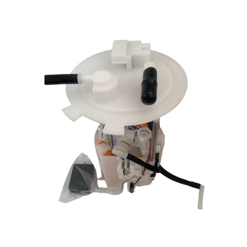 High Quality Nissan 17040-3JT0D Fuel Pump Assembly Premium Fuel Pump & Parts