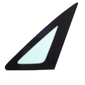 Per parabrezza auto dimensione 6287 lgnr5rv XYG automobile vetro FV20327 RQ/LH per ISUZU MU/<span class=keywords><strong>OPEL</strong></span> FRONTERA 5D SUV 1998-04 - Product Image 2