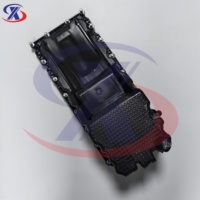Motoröl wanne 53022343AL 53022343AJ 53022343AG 68207352AA für Dodges Durangos Jeeps Grands Cherokees 5.7L