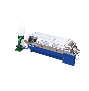 Nouvelle machine <span class=keywords><strong>de</strong></span> reliure automatique ROMAN à prix d'usine avec PLC et moteur 380V, machine <span class=keywords><strong>de</strong></span> fabrication <span class=keywords><strong>de</strong></span> livres haute capacité - Product Image 1