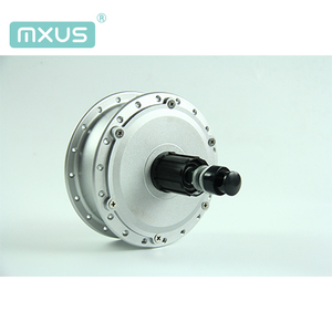 Composants électroniques Kit de conversion de vélo à <span class=keywords><strong>roue</strong></span> arrière électrique 250w <span class=keywords><strong>Moteur</strong></span> pour moyeu avec prix de gros - Product Image 4