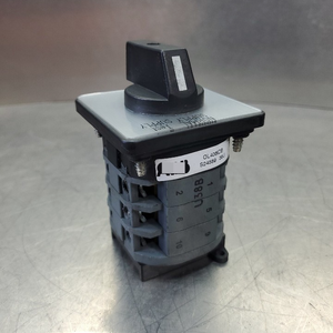 18311-0-182910wbr1 I/<span class=keywords><strong>p</strong></span> Convertitore Teip 11 Baru Original Stok Siap Otomasi Industri Pac Dedicated Plc Programming - Product Image 5