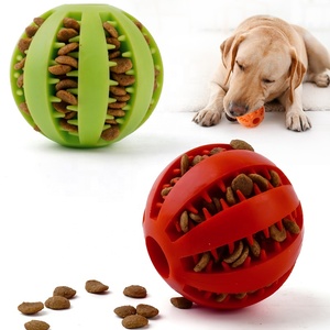 Pelota <span class=keywords><strong>de</strong></span> Goma Duradera <span class=keywords><strong>para</strong></span> Premios <span class=keywords><strong>para</strong></span> <span class=keywords><strong>Perros</strong></span>, <span class=keywords><strong>Juguetes</strong></span> <span class=keywords><strong>de</strong></span> Inteligencia y Rompecabezas <span class=keywords><strong>para</strong></span> Entrenamiento, <span class=keywords><strong>Juguetes</strong></span> Masticables <span class=keywords><strong>para</strong></span> la Dentición al por Mayor - Product Image 5
