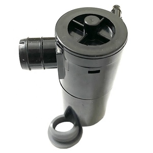Motore a getto d'acqua per 28920-Ja00a <span class=keywords><strong>NISSAN</strong></span> Maxima Altima <span class=keywords><strong>parabrezza</strong></span> pompa rondella - Product Image 5