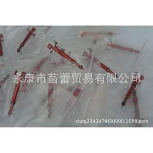 Pour KEIHIN FCR, réglage manuel du rapport de mélange par vis, modification du carburateur et modification du moteur - Product Image 5