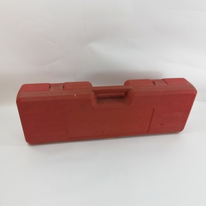 OEM nhà máy tự động sửa chữa xe công cụ Bộ Chuyên Nghiệp 10 pcs Dent puller thiết lập chất lượng tốt xe Dent puller - Product Image 6