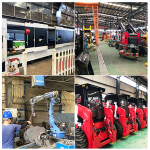 شحن مجاني !! مُرفق ومُثبت على المسار الحديدي المُدمج مع ملحقات للتوجيه المنزلق، مسار ذو توجيه انزلاقي حاصل على موافقة الوكالة الأمريكية لحماية البيئة - Product Image 5