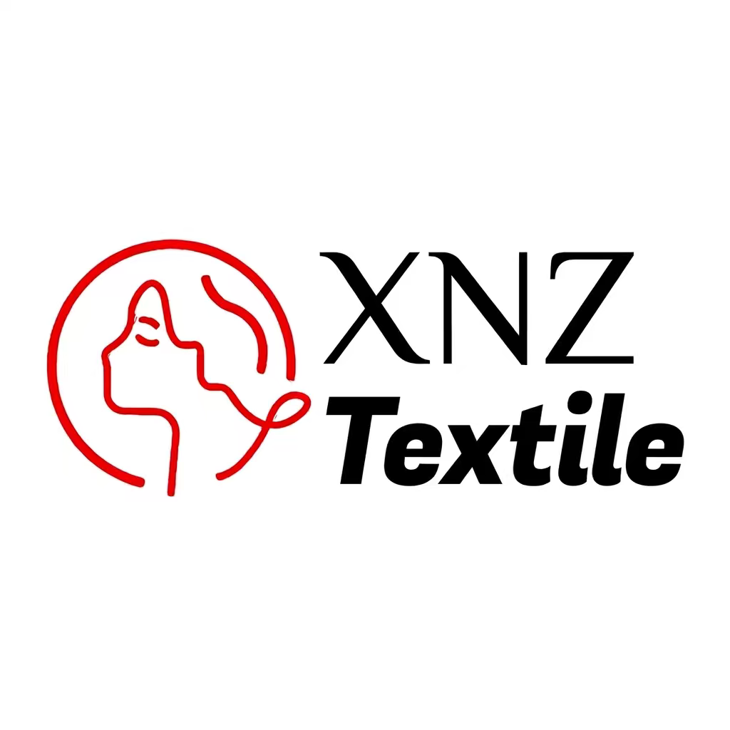 Shaoxing Xiaonizi Textile Co., Ltd. logo