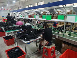 กับดักหนูจากโรงงานโดยตรง ติดตั้งง่าย กับดักหนูแบบสแนป ดักหนูได้รวดเร็ว - Product Image 6