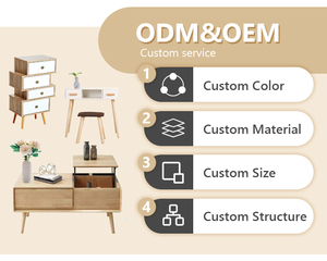 <span class=keywords><strong>Ensemble</strong></span> de meubles de salon innovants pour la maison avec foyer au bioéthanol, unité murale <span class=keywords><strong>TV</strong></span>, finition <span class=keywords><strong>blanc</strong></span> mat et <span class=keywords><strong>blanc</strong></span> brillant - Product Image 5