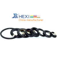 Joint d'étanchéité PTFE 19036652B 8200169254 compatible avec la pièce d'étanchéité 7701474363