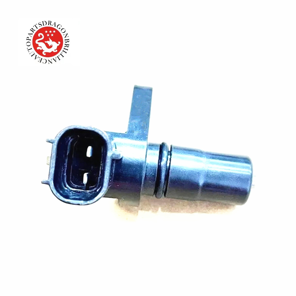Lexus GS300 Speed Sensor - Reliable Transmission Solutions