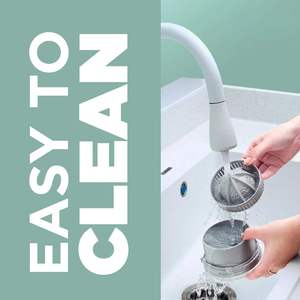 Licuadora Multifuncional de Alta Potencia y Calidad Perfecta para Frutas, Electrodoméstico Pequeño para Cocina - Product Image 6