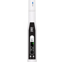 Penjualan Terbaik Industri pH Meter Sensor elektroda untuk kosmetik pH Meter Losion dan gel diskon besar produk PH Meter Industri