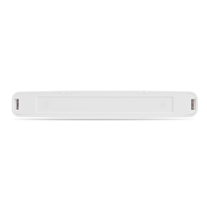 Thông minh cửa vỏ từ màn hình in ấn khắc <span class=keywords><strong>laser</strong></span> với TP-C sạc cổng - Product Image 6