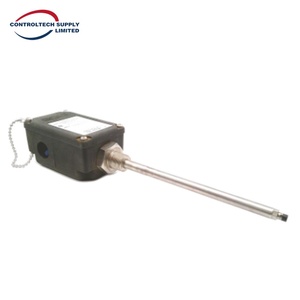 Ensemble de boîtier de sonde de proximité, neuf d'origine, Bently Nevada 32000-00-00-04-470-01-02, pièce de protection pour machines industrielles - Product Image 3