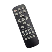 RCU Nuevo Control Remoto de Repuesto RCP005 Universal para Proyectores Acer X1123H X1223H PE-W45 F25W
