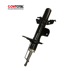 Ammortizzatore anteriore destro adatto per Jeep <span class=keywords><strong>Cherokee</strong></span> <span class=keywords><strong>Kl</strong></span> 2014-2018 OEM 68230368 - Product Image 1