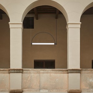 Minimalist Pendant <b>Light</b> Gold E27 LED Adjustable Height For Tea Room Lounge Restaurant Studio Villa Bar Island Counter Study - Product Image 5