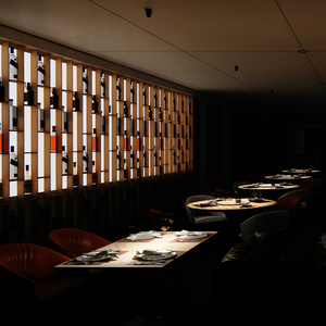 <span class=keywords><strong>Led</strong></span> Camera Spotlight Spot ZigBee tuya thông minh mờ nhôm <span class=keywords><strong>LED</strong></span> ánh sáng cho nghệ thuật Gallery tranh triển lãm Bảo tàng chiếu sáng - Product Image 6