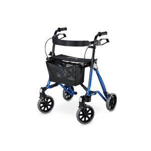Soft Thick PU Foam 45cm <b>Seat</b> Pad <b>For</b> TAIMA 2 Rollator Senior Long-Time Sitting Rehab Mobility Comfort Gear - Product Image 3