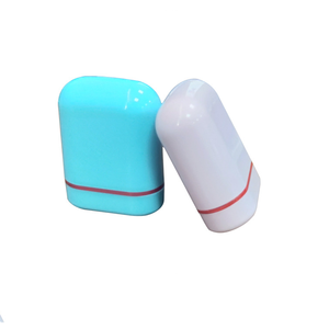 Venta caliente <span class=keywords><strong>de</strong></span> encargo auto entintado Pre-entintado Flash <span class=keywords><strong>sellos</strong></span> <span class=keywords><strong>de</strong></span> goma <span class=keywords><strong>para</strong></span> <span class=keywords><strong>ropa</strong></span> <span class=keywords><strong>de</strong></span> papel y superficie brillante - Product Image 6