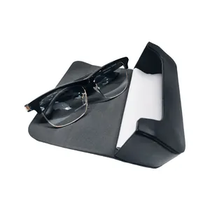 Factory supply Smart eyewear Smart sunglasses custom design Wireless headphone Fashion Smart audio glasses