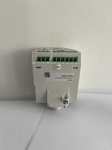 Sensor de Nivel de Horquilla E+H, Rango de Temperatura Operativa: Temperatura de Horquilla/Proceso: -40°C a 150°C - Product Image 5