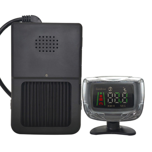 CareDrive Adas Vehicle Side Sensor Forward Collision Lane Departure Warning <strong>System</strong> <strong>Speed</strong> Control <strong>Monitoring</strong> <strong>System</strong> Driving - Product Image 6