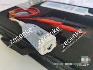 โยโกะงาวะ PBDH0150 701927 7019-27โพรบแบบ Differential DC-150MHz - Product Image 2