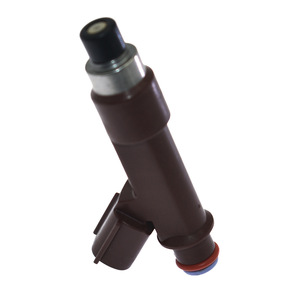 Injecteur de carburant 23250-50080 pour Toyota Land Cruiser 4.7 2UZ Jeep 4700 moteur essence - Product Image 3