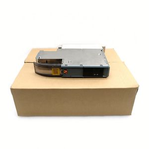 Contrôleur PLC d'automatisation industrielle B&R 8B0C0160HW000011 Drive 8B0C0160HW00.001-1 - Product Image 1