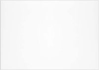 Papel Térmico A4 de Aroma Neutro, 4 Rollos 8.3x11.7 para A285M PD-A4 M08F N80 M834